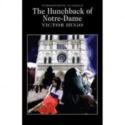 The Hunchback of Notre Dame