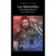 Les Miserables Volume 2 - Wordsworth Classics
