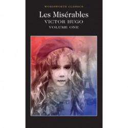 Les Miserables Volume 1