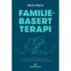 terapi : håndbok for foreldre med barn og ungdom som strever med anoreksi