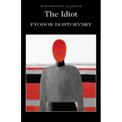 The Idiot