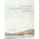 Proceedings of the Danish Institute at Athens X