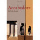 Accabadora