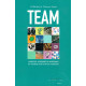 Team: hvorfor, hvornår og hvordan?, en håndbog med konkrete redskaber