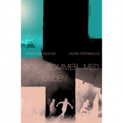 Den sommer med hunden