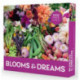 Blooms & Dreams Puzzle