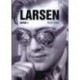 LARSEN - Bind 1, 1935-1965