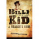 Billy the Kid: A Reader's Guide