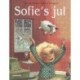 Sofie´s jul