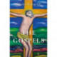 The Gospels: A Lawyer's Translation from the Original Greek with Introductions by Dr Brendan Devitt