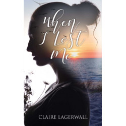 When I Lost Me