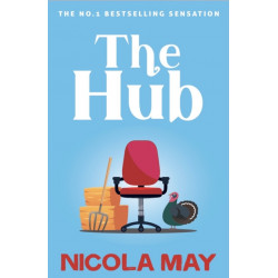 The Hub: Sometimes We Find Love in the most unexpected places.