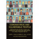 Coronavirus and Vulnerable People: Addressing the Divide in Harm and Responses and Exploring Implications for a More Peaceful World