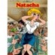 Natacha: De samlede eventyr 5: Jernbukser og luskebukser