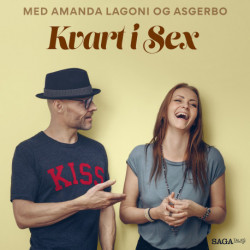 Kvart i sex - Sex uden lyst