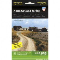 Norra Gotland