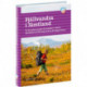 Fjällvandra i Jämtland : en komplett guide till lednätet i västra Jämtland och förslag på fina flerdagsturer