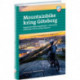 Mountainbike kring Göteborg : 28 turförslag på fina stigar i vackra miljöer, från havet i väster till skogarna i öst