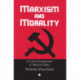 Marxism and Morality: A Critical Examination of Marxist Ethics