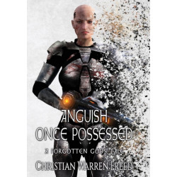 Anguish Once Possessed