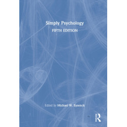 Simply Psychology
