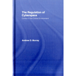 The Regulation of Cyberspace: Control in the Online Environment