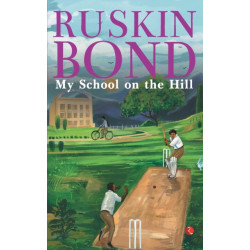 My School on the Hill