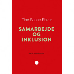 Samarbejde og inklusion