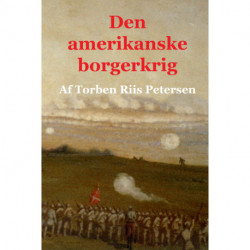 Den amerikanske borgerkrig