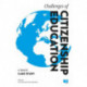 Challenges of Citizenship Education: a Danish Case Study