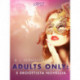 Adults only: 5 eroottista novellia