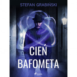 Cień Bafometa