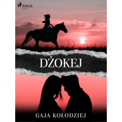 Dżokej