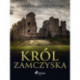 Król zamczyska