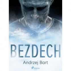 Bezdech