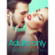 Adults only: 7 seksikästä tarinaa