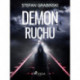 Demon ruchu