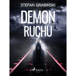 Demon ruchu