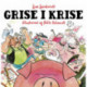 Grise i krise
