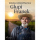 Głupi Franek