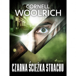 Czarna ścieżka strachu