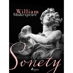 Sonety