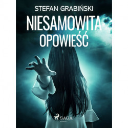 Niesamowita opowieść