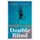 Double Blind