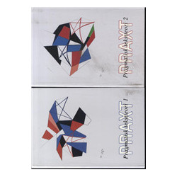 Praxt: pragmatisk tekstteori