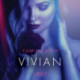 Vivian - Relato erótico
