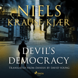 Devil's Democracy