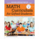 Math Curriculum for Gifted Students: Lessons, Activities, and Extensions for Gifted and Advanced Learners: Grade 6
