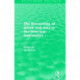 The Economies of Africa and Asia in the Inter-war Depression (Routledge Revivals)