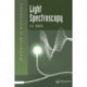 Light Spectroscopy